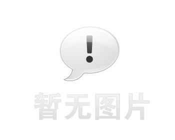 淮滨抗震支架厂家之抗震支架适用设防烈度知识分享，推荐拓固抗震支架厂家